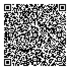 QR код "Рыбак96"