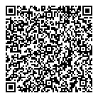 QR код "Рыболов"