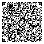 QR код "Клевый Омут"