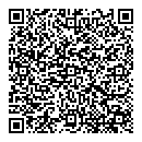 QR код "Буран"