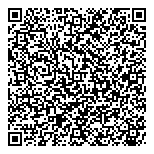 QR код "Сорокин"