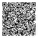 QR код "BIG FISH"