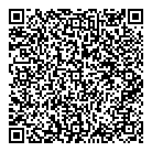 QR код "У Михея"