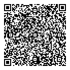 QR код "Рыбалка"