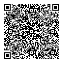 QR код "Клевое место"
