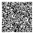 QR код "Чебачок"