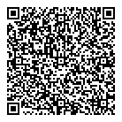 QR код "Норд-Трэйд"