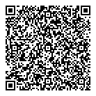QR код "Фишер"