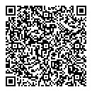 QR код "КАРП+"