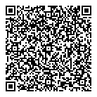 QR код "Рыбацкий ряд"