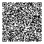 QR код "Секреты клёва"