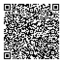 QR код "Рыболов"