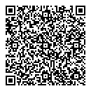 QR код "Подсекай"