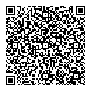 QR код "Рыбак"