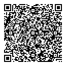 QR код "Окунек"