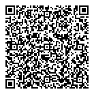 QR код "Старт"