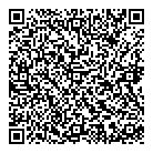QR код "КЛЁВЫЙ"