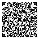 QR код "Рыболов"