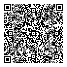QR код "На крючке"