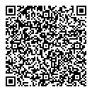 QR код "Рыбалка"