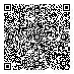 QR код "Олимпия"