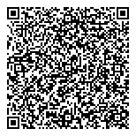 QR код "Каскад"