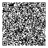 QR код "Арсенал-Инструмент"