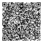 QR код "София Style"