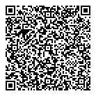 QR код "МК"