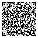 QR код "Макс"