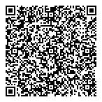 QR код "МиниГостини"