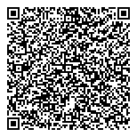 QR код "Арктика"