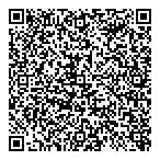 QR код "Фартех"