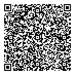 QR код "Нефтяник"