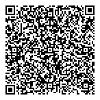 QR код "Спасская"