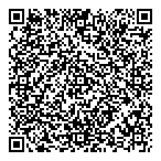 QR код "Тюмень"