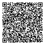 QR код "Президент"