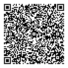 QR код "Колос"