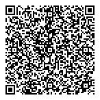 QR код "Ремезов"