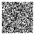 QR код "Восток"