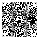 QR код "Березка"