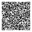QR код "Алгоритм"