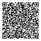 QR код "Агат"
