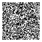 QR код "Karcher"