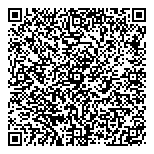 QR код "Солнечный ветер"