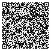 QR код "Green House"