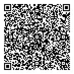 QR код "Евразия"