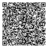 QR код "Московский Дворик"