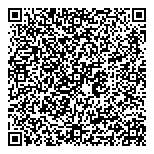 QR код "Четыре комнаты"