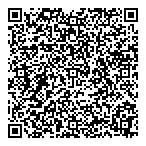 QR код "Тура"